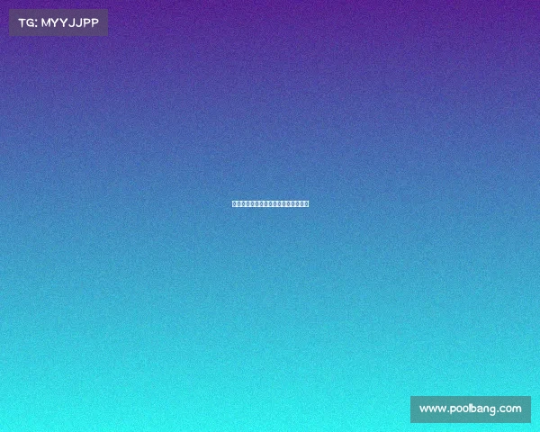 独当一面：电子竞技单人项目完全指南