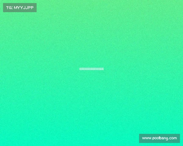 深圳市电子竞技厂商深圳的电竞公司