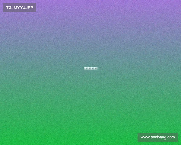 电子竞技为什么会火