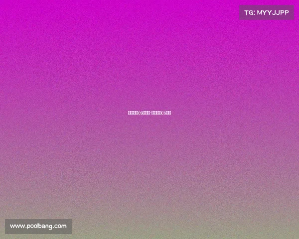 电子竞技cs游戏机-电子竞技cs规则