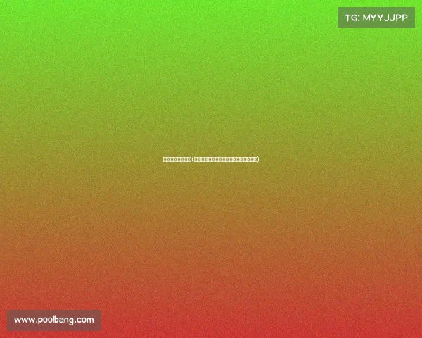 电子竞技大神退役(《赛场终章：一位电竞传奇的别离时刻》)