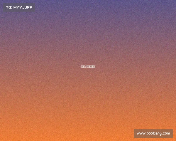 新万博a体育丰厚礼遇