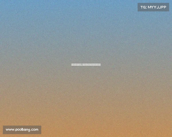 电子竞技宣传语,在峡谷，写下我们的心动章节